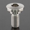 ZT10-3421 �`�^���u���[�L�f�B�X�N�{���g ZETA 27267793