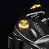 ZT15-3130 `^s{bgs ZETA 27267967