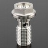 ZT15-5330 `^GWvO ZETA 27267994