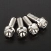 ZT31-0264 `^BfBXN{gZbg ZETA 27268195