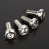 ZT31-2654 `^BfBXN{gZbg ZETA 27268238