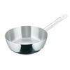 24cm �f�o�C���[ �C�m�b�N�X �O�d�� �\�g�[�Y debuyer(�f�o�C���[) 27271336