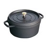 ストウブ ピコ・ココット ラウンド STAUB(ストウブ)