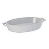 - �X�g�E�u �Z���~�b�N �I�[�o���f�B�b�V�� STAUB(�X�g�E�u) 27277548
