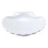 9026113 �V�F�[���o���h �X�J���b�v�V�F�� �V�F�[���o���h 27279359