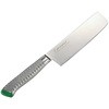 16�D5cm EBM E-pro PLUS ���n�^ EBM(�]��������) 27285388