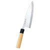 12cm ���{ �{��(�ʔ��|)�{�o�n���� ���{ 27288276
