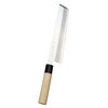 24cm �䛉�� ���(���|�j��)���ؕ��� ���� 27288459