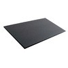 - �V�� �n�C�R���g���X�g�܂Ȕ� ���ʃT���_�[�d�� �V�̂܂Ȕ� 27300289