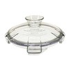ASSY ���{�E�N�[�v �u���N�T�[ �e��W �G�t�E�G���E�A�C 27302188