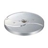 1mm ��؃X���C�T�[CL-50E�E52E�p �X���C�X��2���n �G�t�E�G���E�A�C 27302599