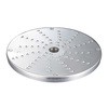 ��5mm ��؃X���C�T�[CL-50E�E52E�p �ې�؂�� �G�t�E�G���E�A�C 27302739