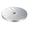4mm ��؃X���C�T�[CL-50E�E52E�p �ې�؂�� �G�t�E�G���E�A�C 27302766