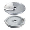 10�~10mm ��؃X���C�T�[CL-50E�E52E�p �t�����`�t���C��(2��) �G�t�E�G���E�A�C 27302924
