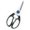 ツヴィリング セーフグリップ 料理バサミ ZWILLING(HENCKELS)