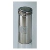 UK 18-8 調味缶 G缶 UK(三宝)