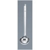 EBM 18-8 異物混入対策用レードル EBM