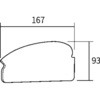 27309267,27309276,27309233,27309258,27309249