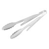 20cm EBM 18-0 �X���[�E�F�C �g���O EBM(�]��������) 27310457