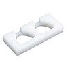 OA2LT �Z�F PE �V�ނ��^ �Z�x�e�N�m�v���X�`�b�N 27312356