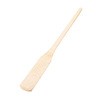 150cm EBM �ؐ� �G���}�_ EBM(�]��������) 27317938