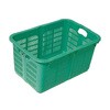 リス プラスケット 岐阜プラスチック工業(RISU/リス)