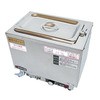 ES-1W �G�C�V�� 18-8 �d�C�E�H�[�}�[ ���R�^ �G�C�V���d�@ 27322086