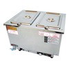 ES-3W �G�C�V�� 18-8 �d�C�E�H�[�}�[ ���R�^ �G�C�V���d�@ 27322095