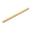 30cm EBM �u�i�� �߂�_ EBM(�]��������) 27323145