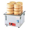 YM-11 �G�C�V�� �d�C���� �G�C�V���d�@ 27324423