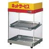 ED-1 �G�C�V�� �z�b�g�V���[�P�[�X �G�C�V���d�@ 27337739