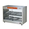 ED-5 �G�C�V�� �z�b�g�V���[�P�[�X �G�C�V���d�@ 27337757