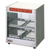 ED-6 �G�C�V�� �z�b�g�V���[�P�[�X �G�C�V���d�@ 27337766