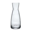 0.5L �{���~�I�����b�R �C�v�V���� �f�L�����^�[ �{���~�I���E���b�R 27344653