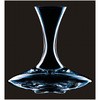 リーデル デカンター ウルトラマグナム RIEDEL(リーデル)