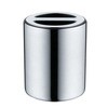 AFCD-1500 �A���t�B �A�C�X�^�u THERMOS(�T�[���X) 27356928
