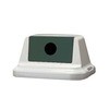 SKDR7FH �Z�L�X�C �G�R�_�X�^�[ #70 �t�^(�r���E�J���p) �Z�L�X�C 27388778