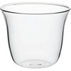 IWAKI スイーツカップ パフェ IWAKI(AGCテクノグラス)