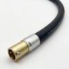 MK1X40 MK精工対応ローリーホース フローイングテクノ 27399007