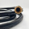MK1X40 MK精工対応ローリーホース フローイングテクノ 27399007