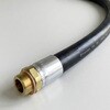 T-1X50 タツノ対応ローリーホース フローイングテクノ 27399113