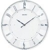 電波掛時計 セイコー(SEIKO)