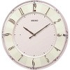 KX504P �d�g�|���v �Z�C�R�[(SEIKO) 27399305
