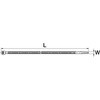 150-BK P[u^C ό^Cv m^E 27399417