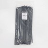 370-BK P[u^C ό^Cv m^E 27399462