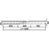 9L07-AS D25[ c 27401204