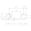 27402525