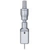 D1 2-2.5MM �}�C�N�����[�^D Mitutoyo(�~�c�g��) 27404466