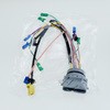 82125-50060 (82125)WIRE， TRANSMISS トヨタ 27407468