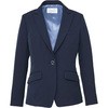 ENJOY EAJ-636 Air swing Suits 1Story ジャケット カーシーカシマ